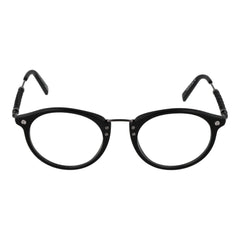 Tod’s Black Men Glasses Frame - Eyeglasses