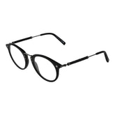 Tod’s Black Men Glasses Frame - Eyeglasses