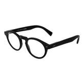 Tod’s Black Men Glasses Frame - Eyeglasses