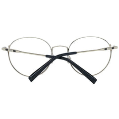 Tod’s Black Women Glasses Frame