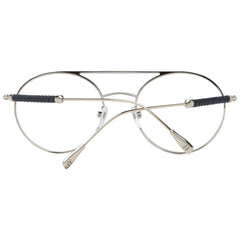 Tod’s Black Women Glasses Frame - Eyeglasses