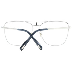 Tod’s Black Women Glasses Frame - Eyeglasses