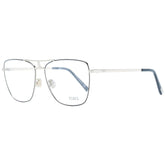 Tod’s Black Women Glasses Frame - Eyeglasses