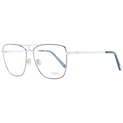 Tod’s Black Women Glasses Frame - Eyeglasses
