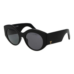 Tod’s Black Women Sunglass - Sunglasses