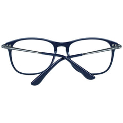 Tod’s Blue Men Glasses Frame - Eyeglasses