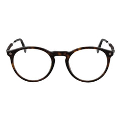 Tod’s Brown Acetate Glasses (Frames)