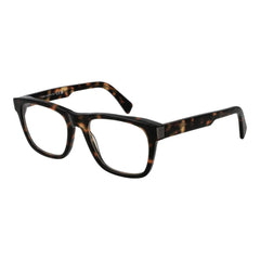 Tod’s Brown Acetate Glasses (Frames)