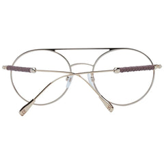 Tod’s Brown Women Glasses Frame - Eyeglasses