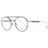 Tod’s Brown Women Glasses Frame - Eyeglasses