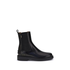 Tod’s Chelsea Boots - EU39/US9