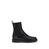 Tod’s Chelsea Boots - EU40/US10