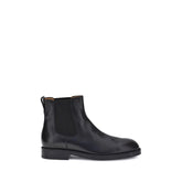 Tod’s Chelsea Boots - EU43/US10