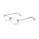 Tod’s Gray Acetate Frames - Eyeglasses