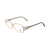 Tod’s Gray Acetate Frames - Eyeglasses