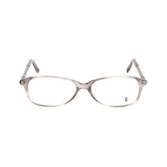 Tod’s Gray Acetate Frames - Eyeglasses