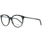 Tod’s Gray Women Glasses Frame