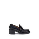 Tod’s Leather Loafers - EU36/US6