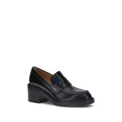 Tod’s Leather Loafers - EU36/US6