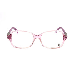 Tod’s Multicolor Acetate Frames