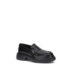 Tod’s Patent leather Loafers