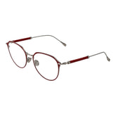 Tod’s Red Women Glasses Frame - Eyeglasses