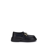 Tod’s Rings leather Loafers