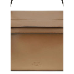 Tod’s Wave medium Shoulder Bag - Shoulder Bags