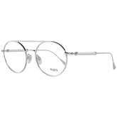 Tod’s White Women Glasses Frame - Eyeglasses