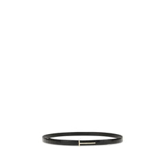 Tom Ford Belt with T - 90 cm / 36 Inches - Belts
