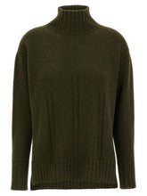 Tom Ford Bicolor Cashmere Cardigan