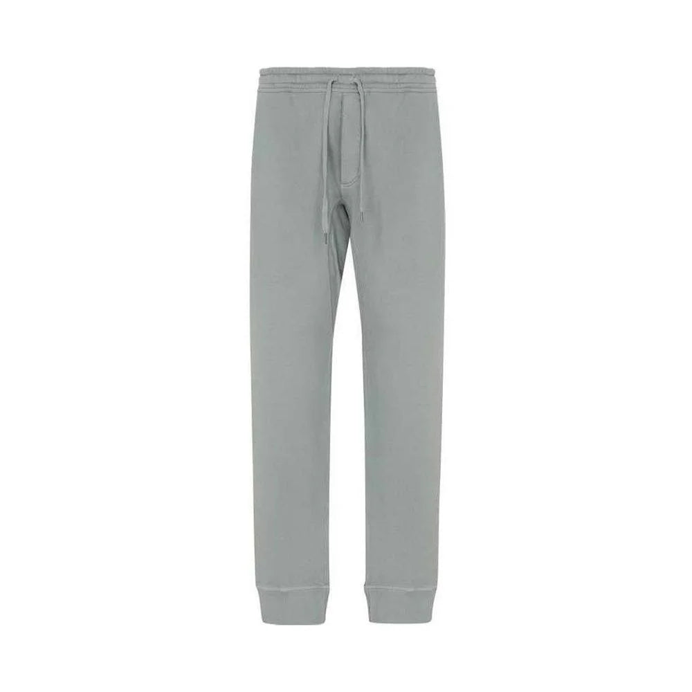 Tom Ford Bicolor Cotton Joggers (Workout Pants) - IT46 | S