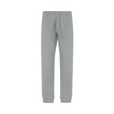Tom Ford Bicolor Cotton Joggers (Workout Pants) - IT46 | S