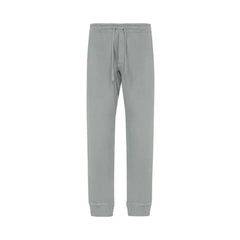 Tom Ford Bicolor Cotton Joggers (Workout Pants) - IT46 | S