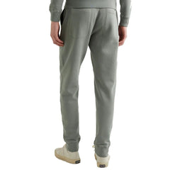 Tom Ford Bicolor Cotton Joggers (Workout Pants) - IT46 | S