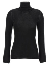Tom Ford Black Cashmere Cardigan - L