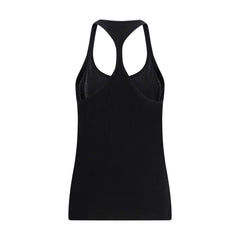 Tom Ford Black Silk Top - IT38 | S