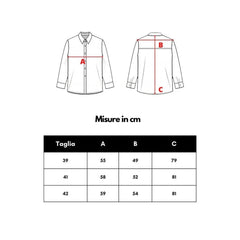 Tom Ford Blue Lyocell Shirt - IT39 | M - Shirts