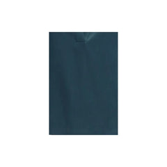 Tom Ford Blue Silk Shirt - IT38 | S