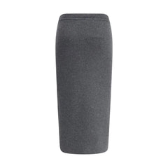 Tom Ford Cashmere Skirt - S - Skirts