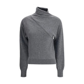 Tom Ford Cashmere turtleneck Sweater - S - Sweaters