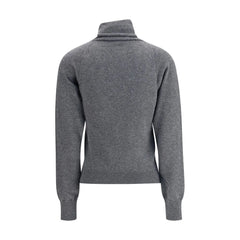 Tom Ford Cashmere turtleneck Sweater - S - Sweaters