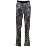 Tom Ford Gray Silk Underwear - S - Nightgowns