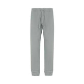 Tom Ford Green Cotton Joggers (Workout Pants) - IT46 | S