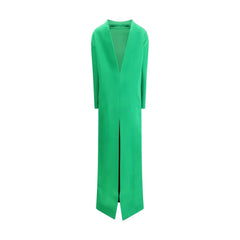Tom Ford Long evening Dress - IT38 | S - Dresses