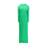 Tom Ford Long evening Dress - IT38 | S - Dresses