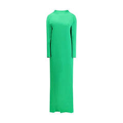 Tom Ford Long evening Dress - IT38 | S - Dresses