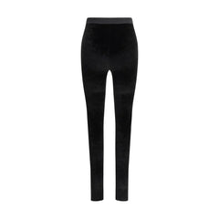 Tom Ford Lustrous Leggings - Leggings