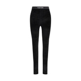 Tom Ford Lustrous Leggings - Leggings