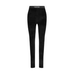 Tom Ford Lustrous Leggings - Leggings